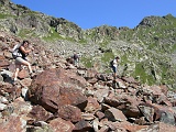 Capezz06 021